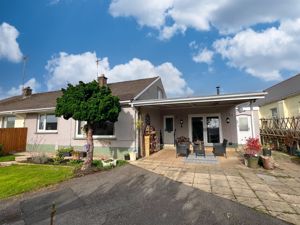 Photo 2- click for photo gallery